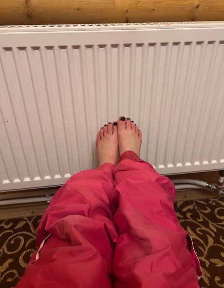 Fasoollka model sex img