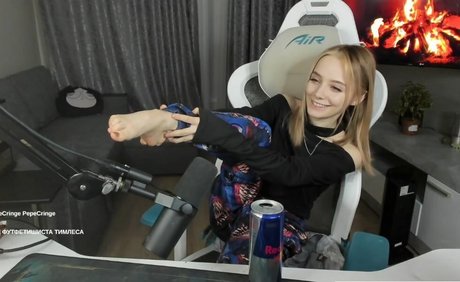 Fasoollka star pornographic photo