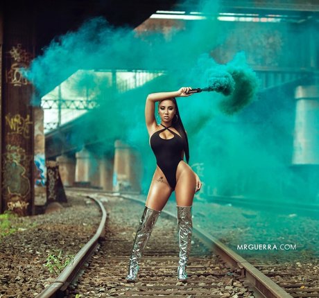 cosplay masturbation onlyfans hot xxx picture