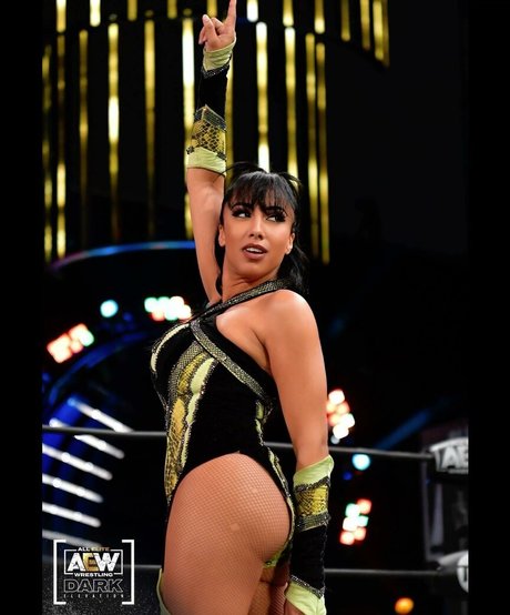 jerk onlyfans free sexy photo