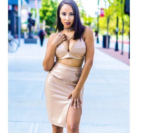 mouth onlyfans free nude archive