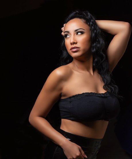 homemade onlyfans sexy naked picture