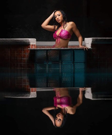 amateur cuckold onlyfans porn pic