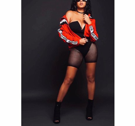 boobs onlyfans beautiful porn picture