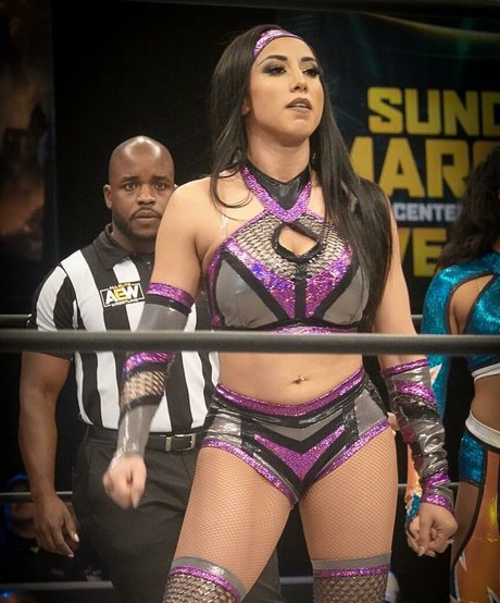 bbc pregnant onlyfans exclusive pics