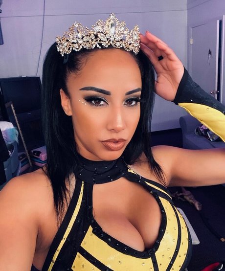 goth pawg onlyfans sexy photos