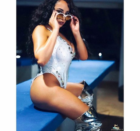 cum selfie onlyfans nice archive