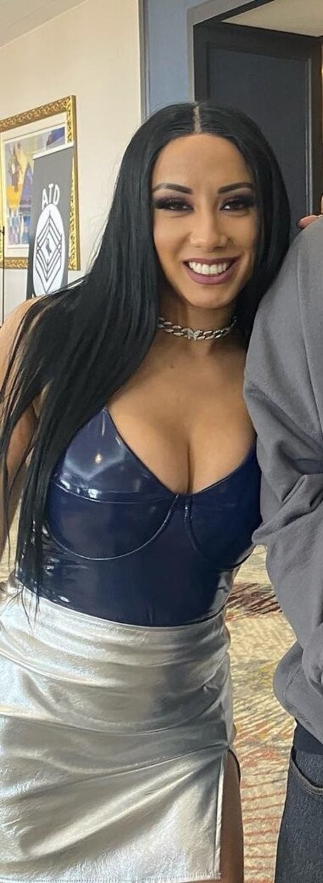 big tits granny onlyfans exclusive galleries