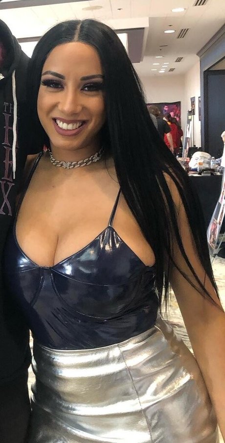 granny feet onlyfans xxx pictures