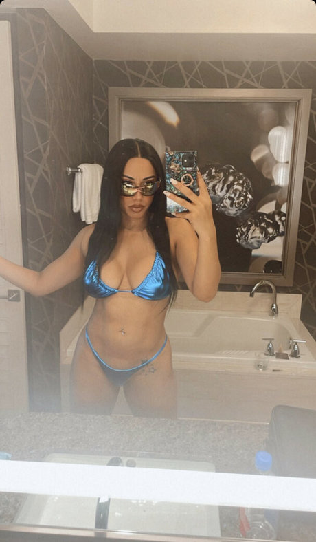 black xxx onlyfans sexy xxx image