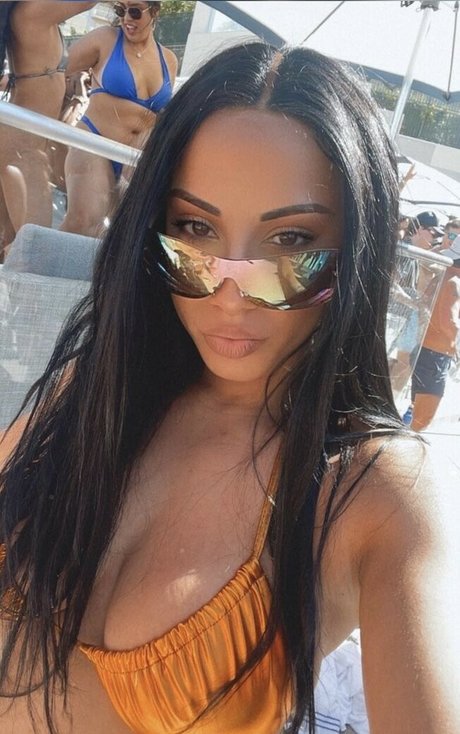 onlyfans creampie free xxx photo