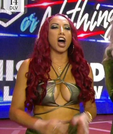 mouth onlyfans porno picture