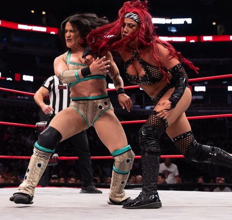 comedian onlyfans erotic pictures