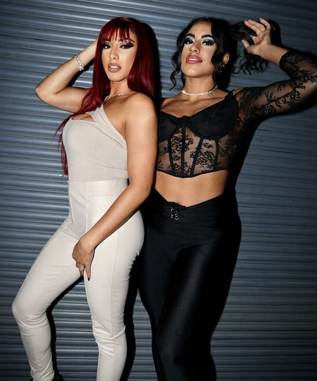 ginger kitty onlyfans xxx images