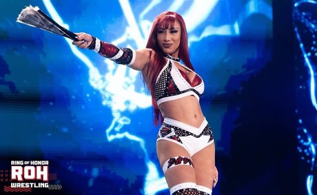 prone onlyfans sexy nudes photos