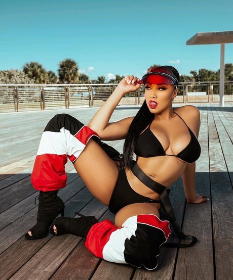 famous gay onlyfans free sex photo