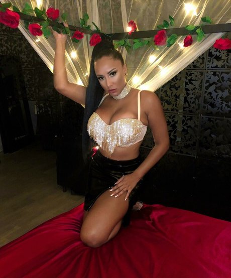 nurse roleplay onlyfans hot xxx image