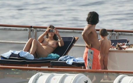 arab blowjob onlyfans sexy photo