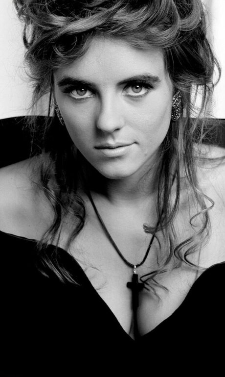 amateur chubby onlyfans nice pics