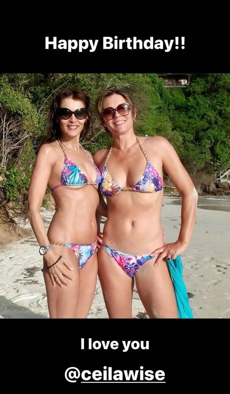 black xxx onlyfans nice photos