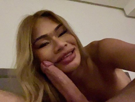 ponybuny pornstar naked galleries