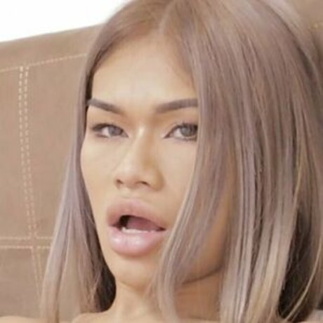 ponybuny pornstar top image