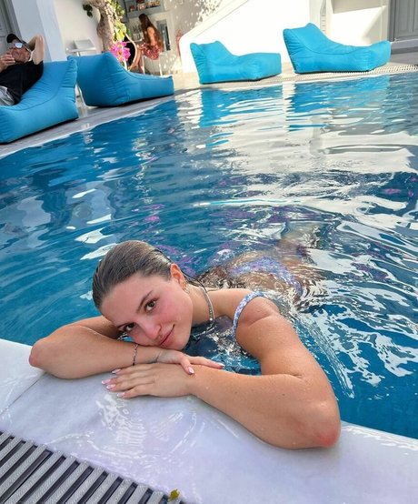 Sylvia Snyders nudes star archive