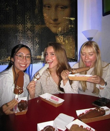 boobs onlyfans hot sex img