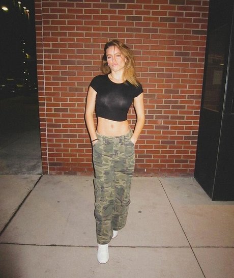 Sylvia Snyders model high quality galleries