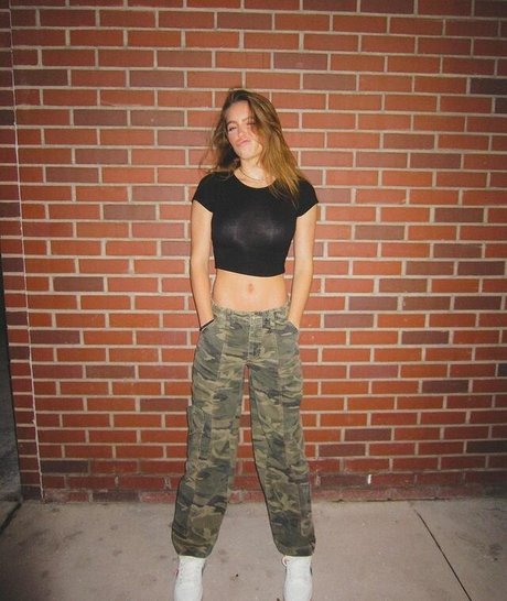 Sylvia Snyders nudes actress photo