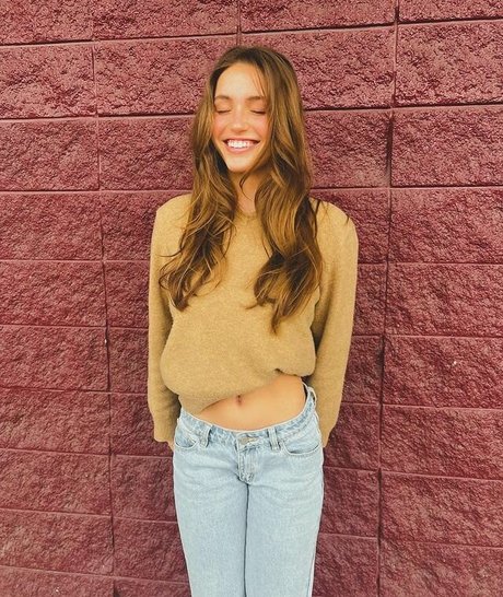 Sylvia Snyders Profile photo