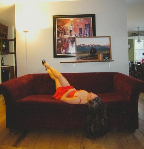 emo girls onlyfans art porn picture