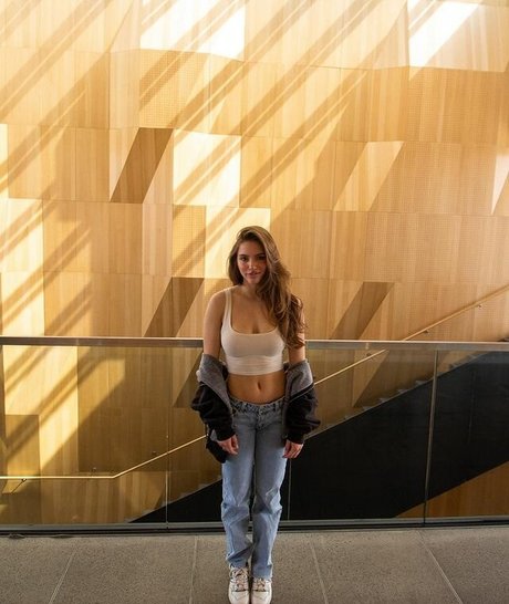 nude pictures onlyfans sexy galleries