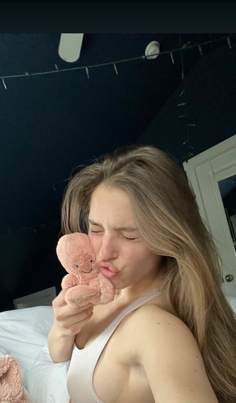 asian solo onlyfans pretty images