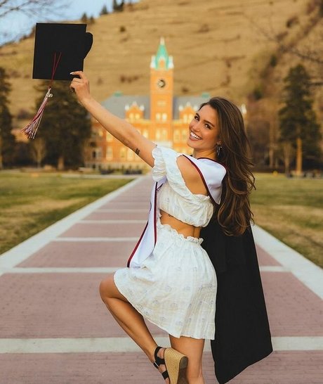 small dick onlyfans nude picture