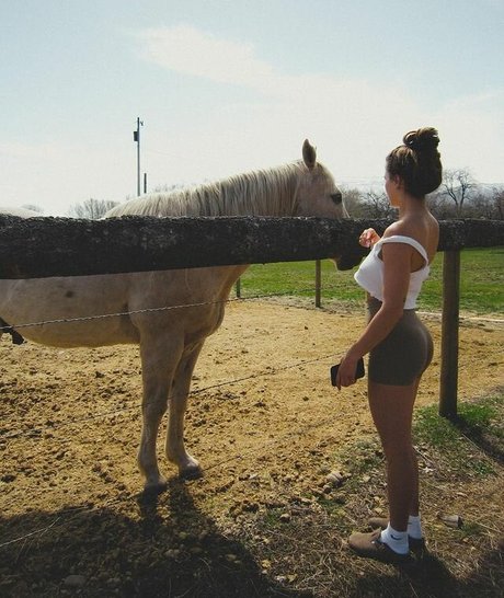 Sylvia Snyders porn actress pic