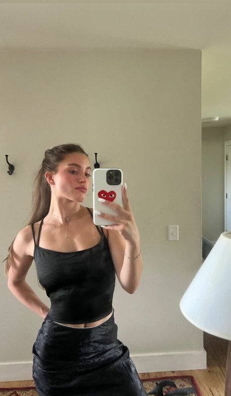 mature onlyfans free naked picture