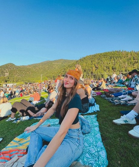 mouth onlyfans hot nude photos