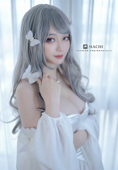 machi0910 art pornstar galleries