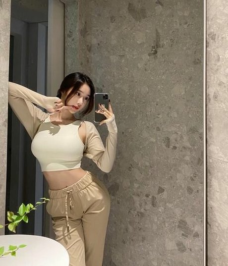 machi0910 top pornstar galleries