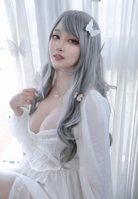 machi0910 hd star galleries