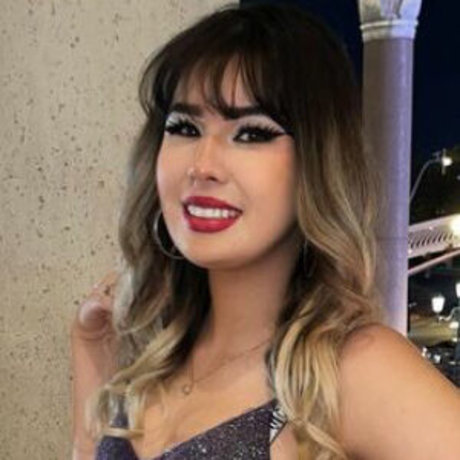 pyt uri pretty pornstar photos