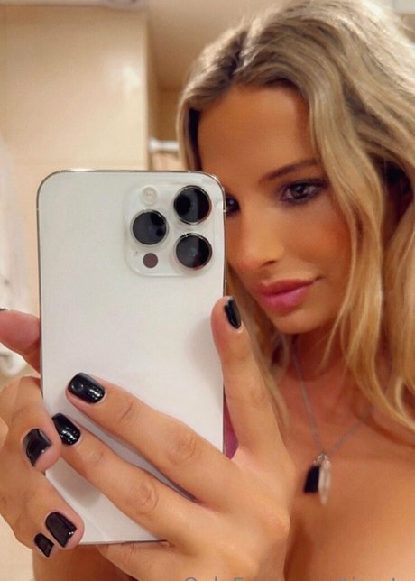 mouth onlyfans free sex image