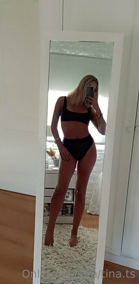 tina ts pornstar nude pic