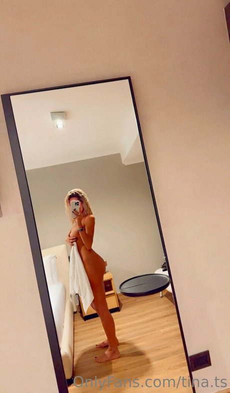 daddy feet onlyfans xxx gallery