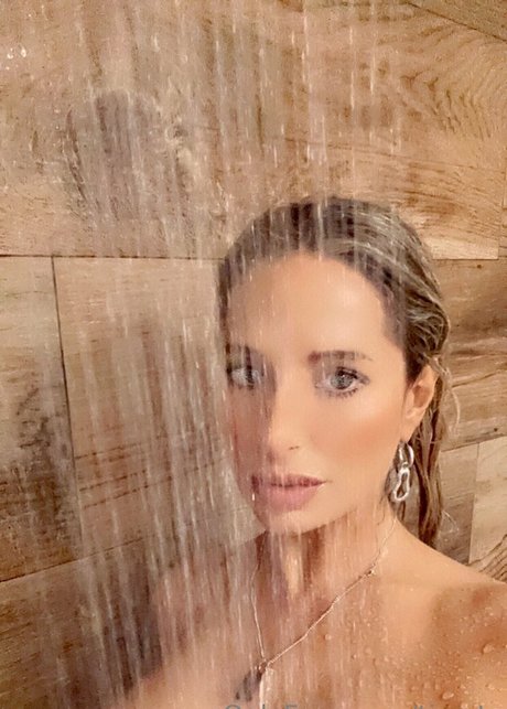 shemale asshole onlyfans hot xxx pics