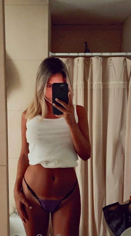 hottest wife onlyfans nice pic