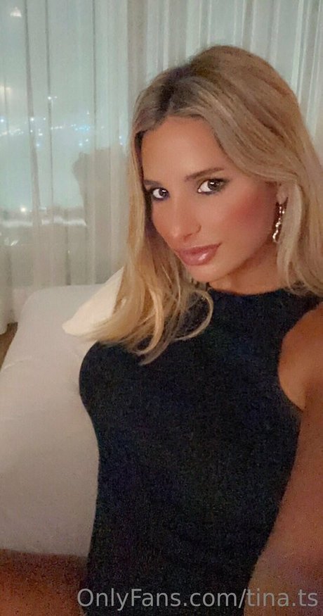 shower threesome onlyfans perfect photo