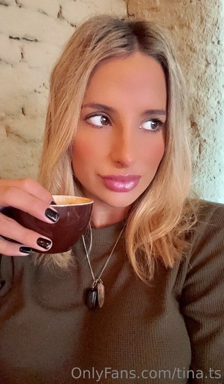 naked shower onlyfans sex img