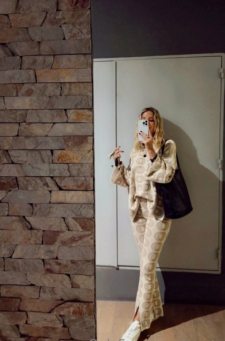 gainer onlyfans sexy galleries